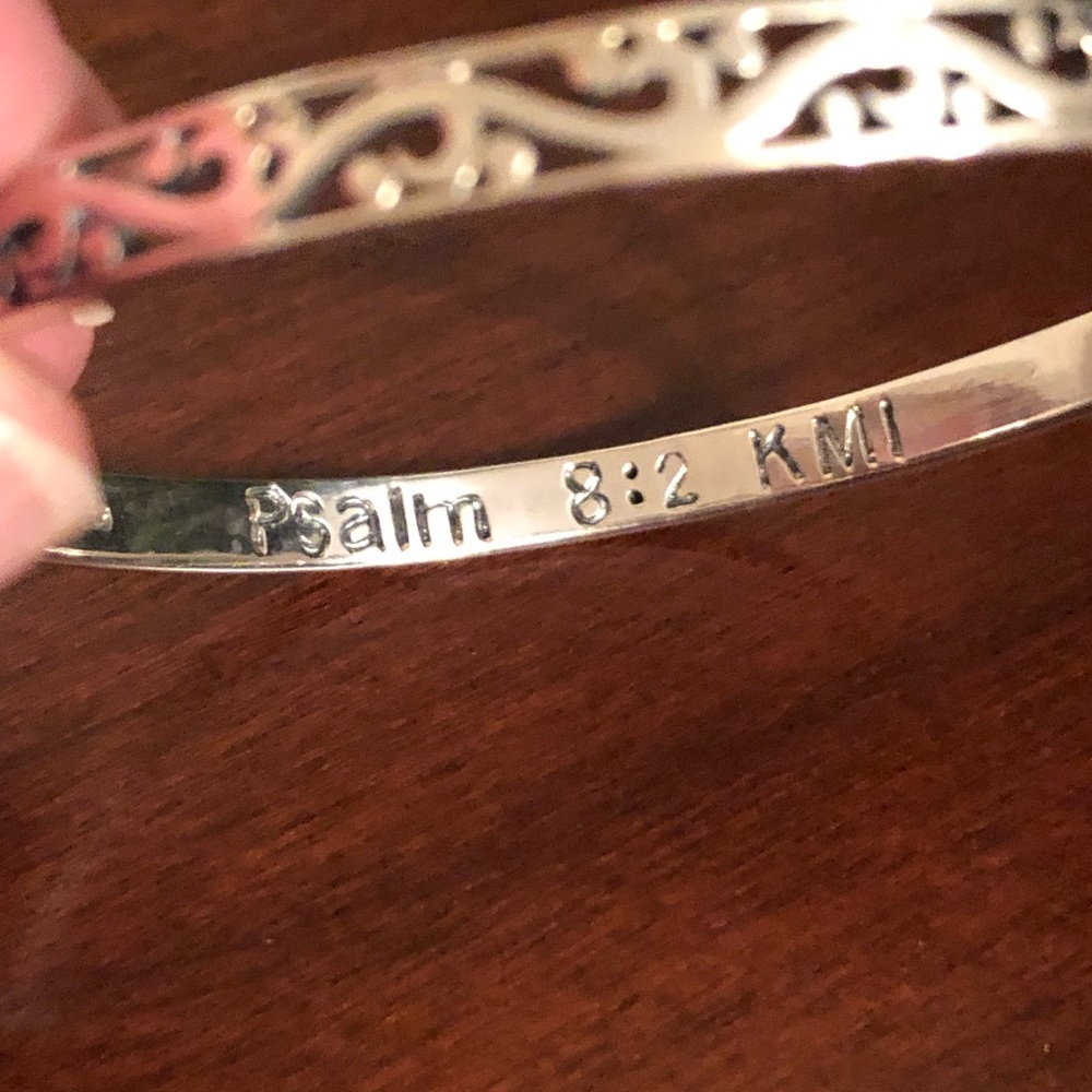 925 Bangles From Heaven View 5